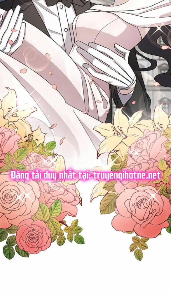 The Castle - Cô Dâu Của Quỷ: Chapter 10.2