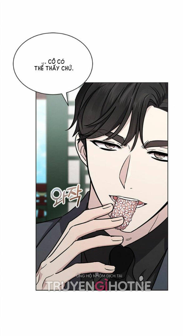 The Castle - Cô Dâu Của Quỷ: Chapter 10.2