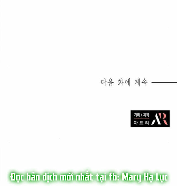 The Castle - Cô Dâu Của Quỷ: Chapter 10.2