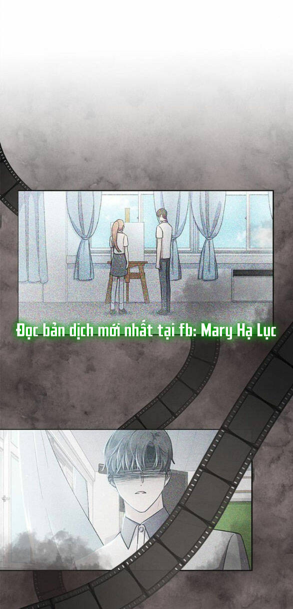 The Castle - Cô Dâu Của Quỷ: Chapter 11.1