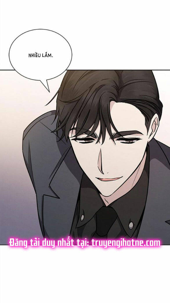The Castle - Cô Dâu Của Quỷ: Chapter 11.1