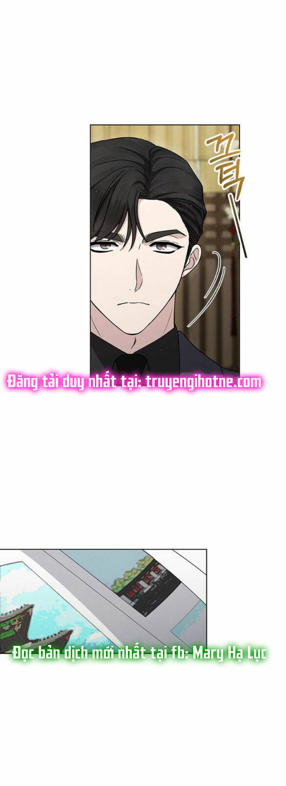 The Castle - Cô Dâu Của Quỷ: Chapter 11.2