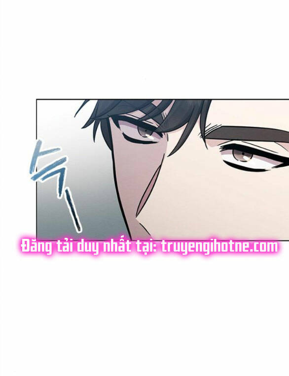The Castle - Cô Dâu Của Quỷ: Chapter 11.2