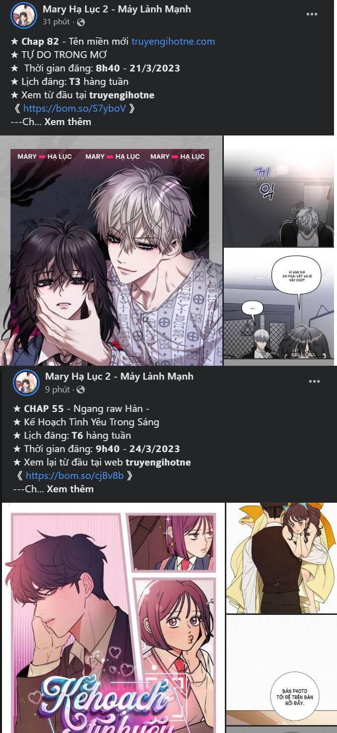 The Castle - Cô Dâu Của Quỷ: Chapter 12.1