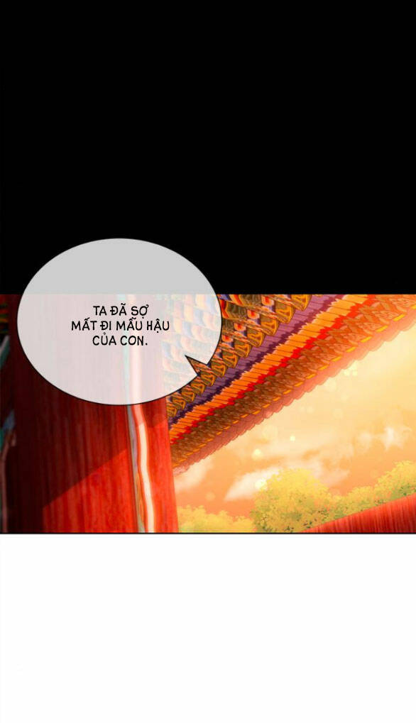 The Castle - Cô Dâu Của Quỷ: Chapter 12.1