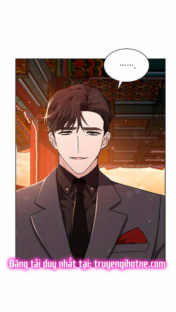 The Castle - Cô Dâu Của Quỷ: Chapter 12.1