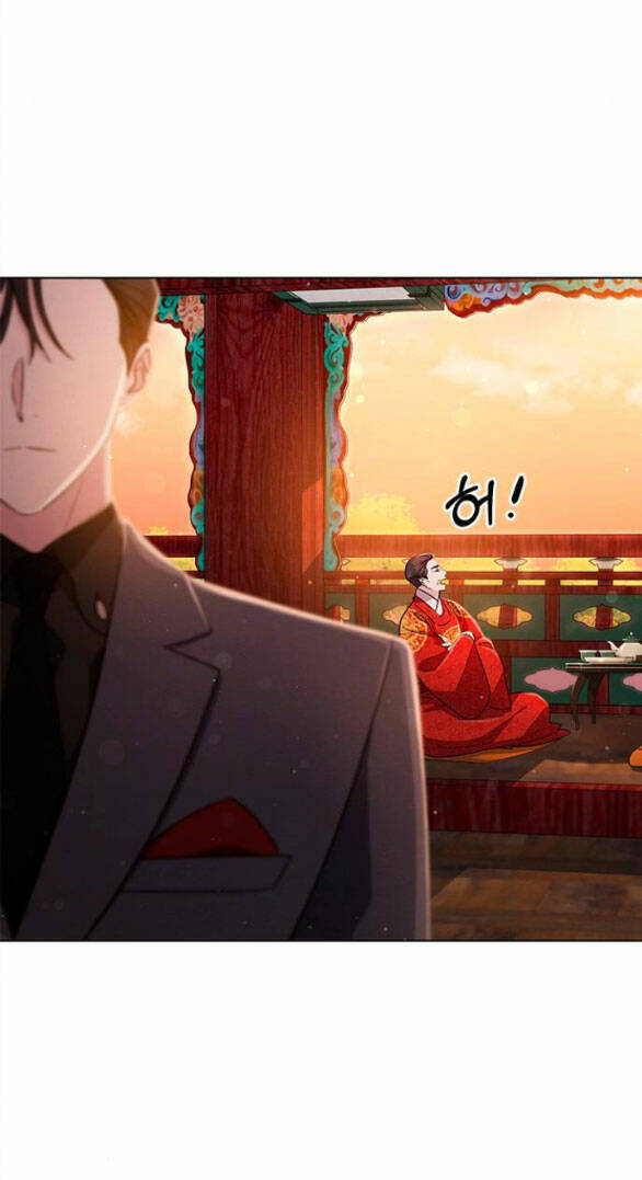 The Castle - Cô Dâu Của Quỷ: Chapter 12.1