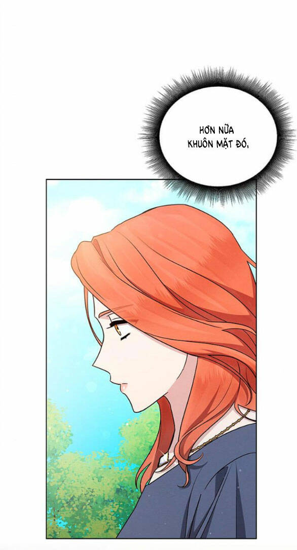 The Castle - Cô Dâu Của Quỷ: Chapter 12.1