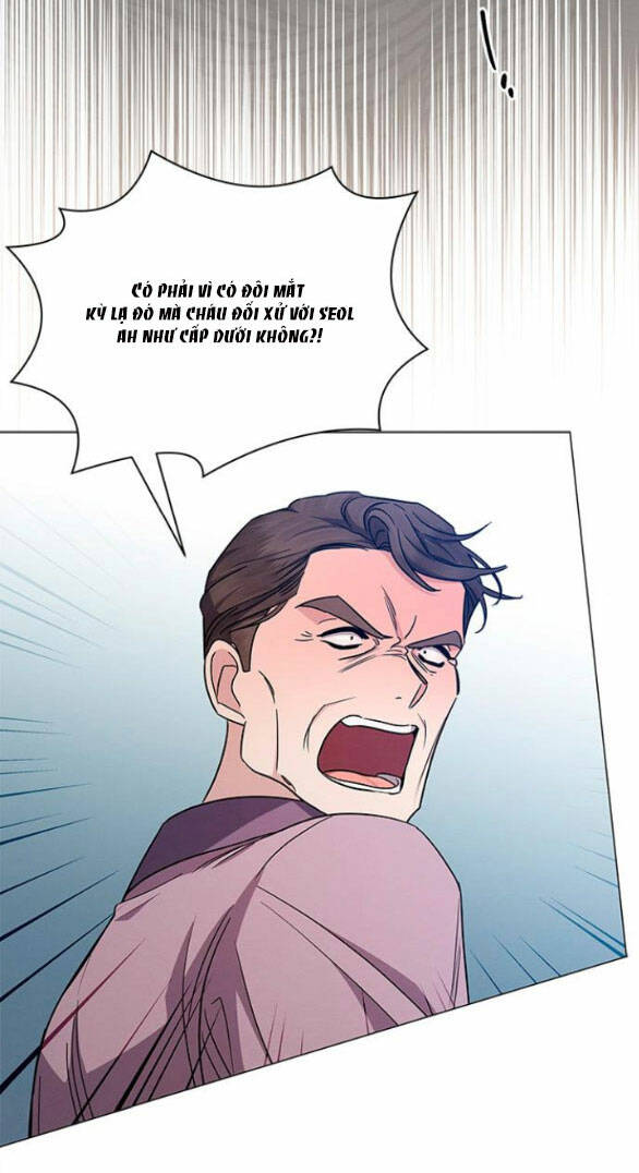 The Castle - Cô Dâu Của Quỷ: Chapter 12.2