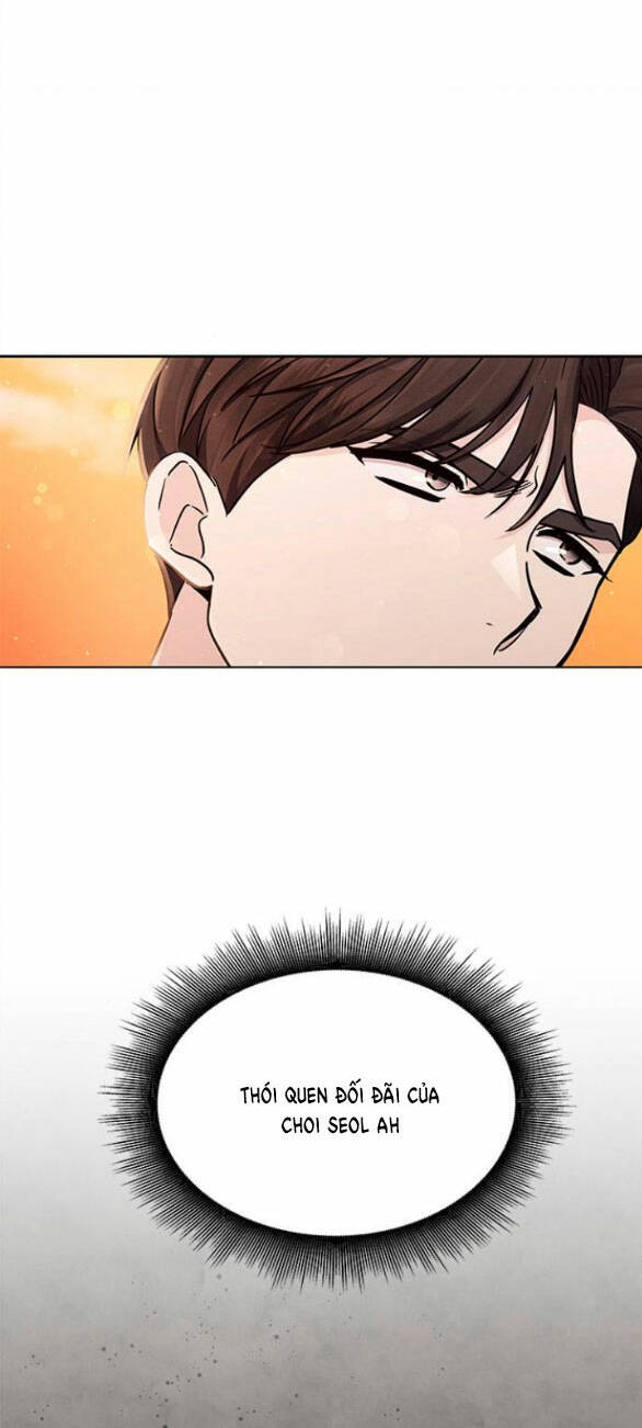 The Castle - Cô Dâu Của Quỷ: Chapter 12.2
