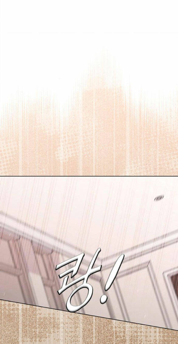 The Castle - Cô Dâu Của Quỷ: Chapter 12.2