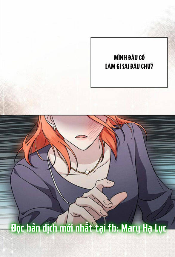 The Castle - Cô Dâu Của Quỷ: Chapter 12.2