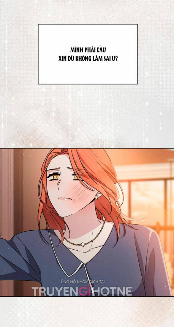 The Castle - Cô Dâu Của Quỷ: Chapter 12.2