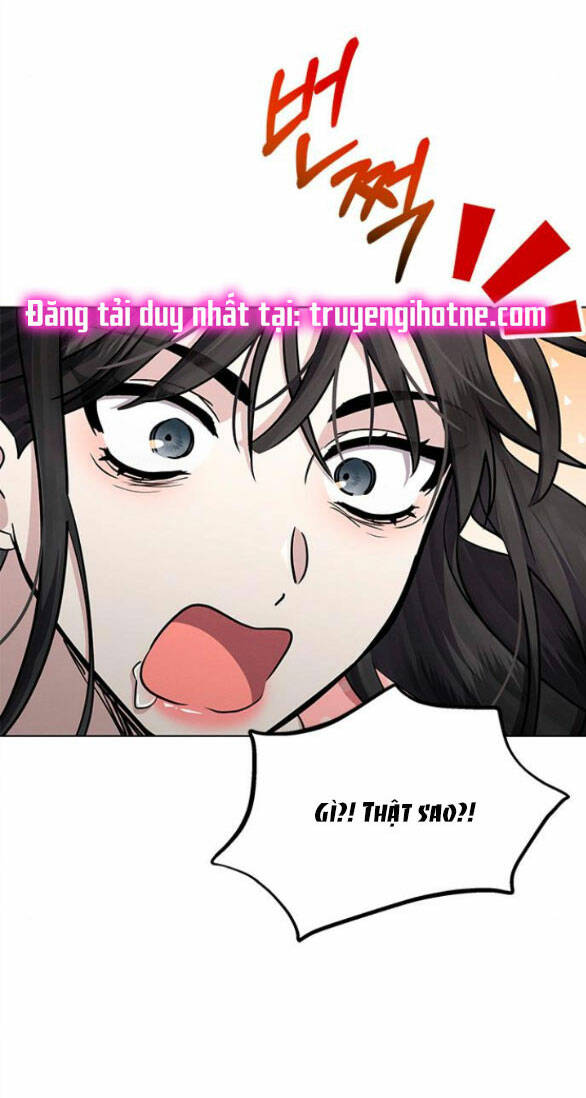 The Castle - Cô Dâu Của Quỷ: Chapter 13.2