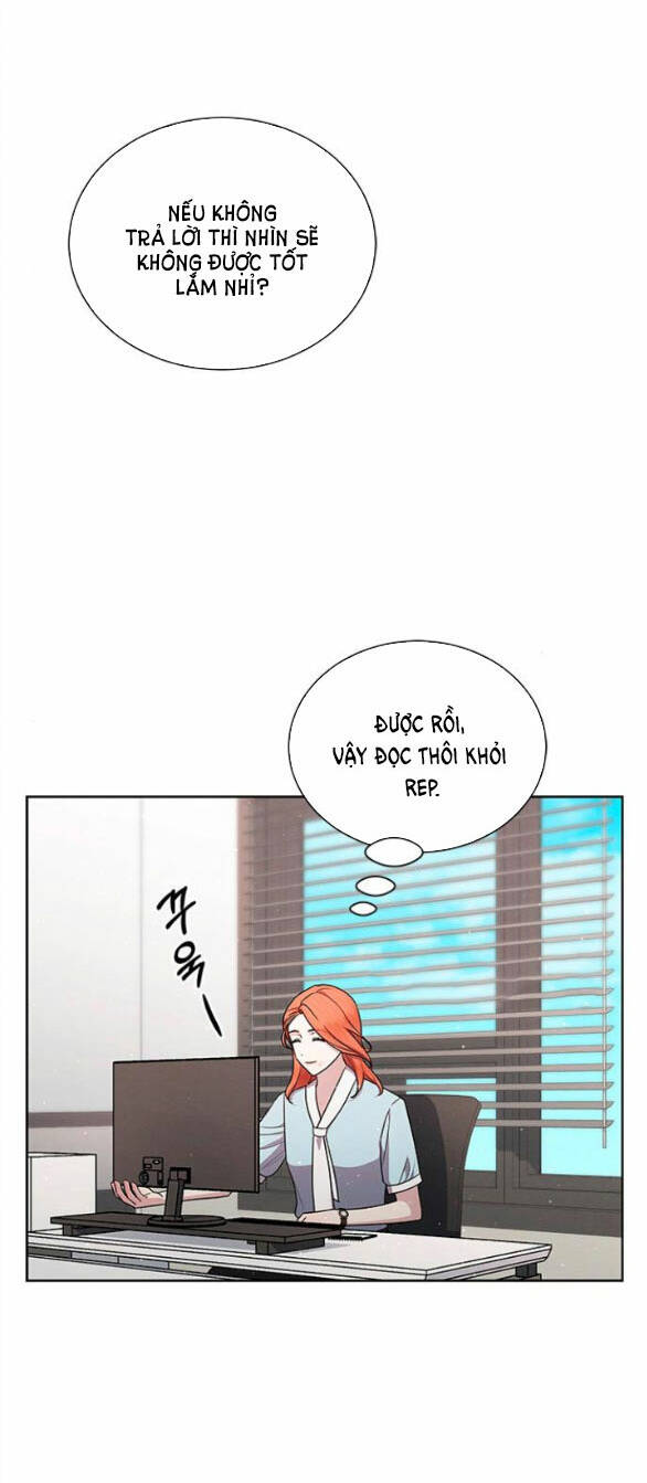 The Castle - Cô Dâu Của Quỷ: Chapter 14.1