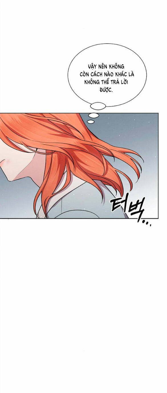 The Castle - Cô Dâu Của Quỷ: Chapter 14.1