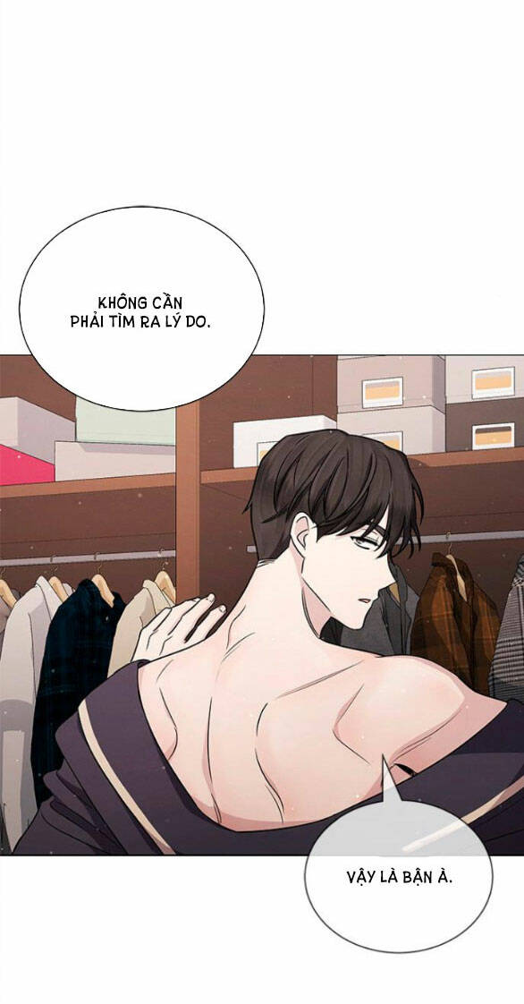 The Castle - Cô Dâu Của Quỷ: Chapter 14.1
