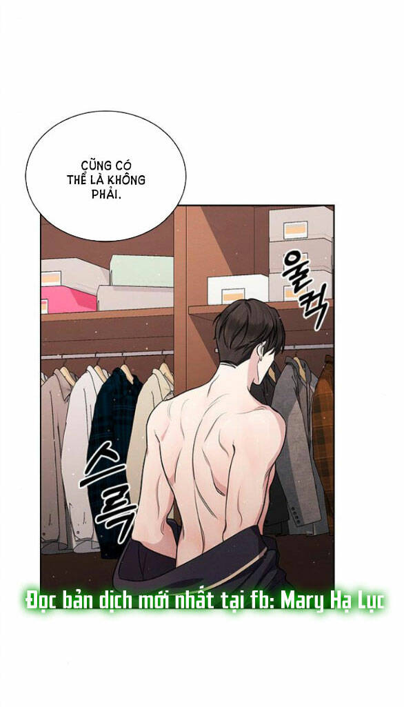 The Castle - Cô Dâu Của Quỷ: Chapter 14.2