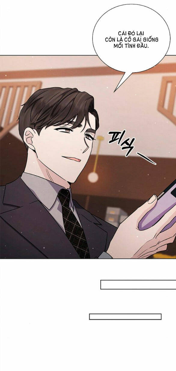 The Castle - Cô Dâu Của Quỷ: Chapter 14.2