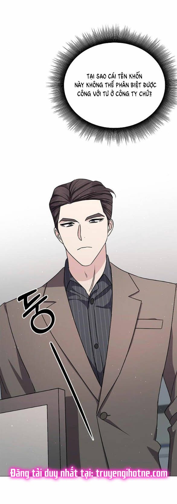 The Castle - Cô Dâu Của Quỷ: Chapter 14.2