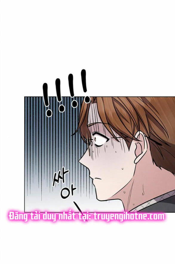 The Castle - Cô Dâu Của Quỷ: Chapter 14.2