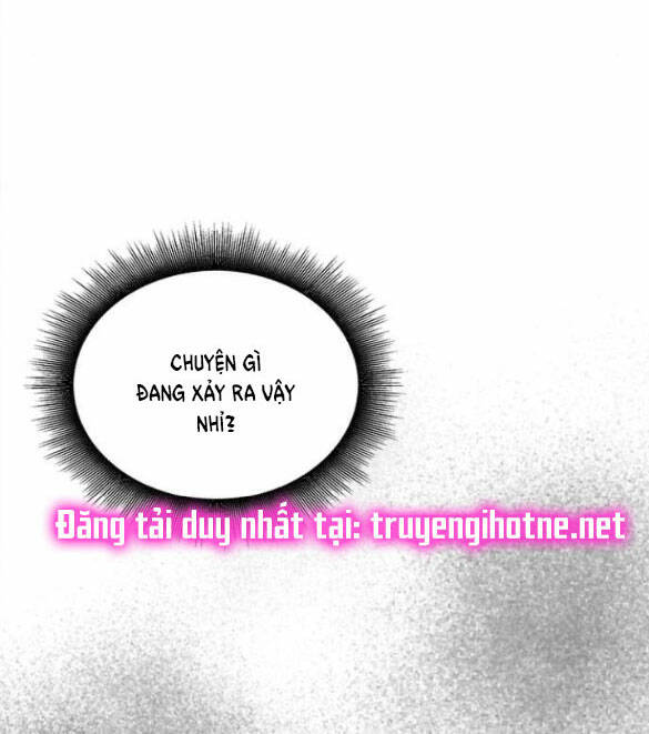 The Castle - Cô Dâu Của Quỷ: Chapter 2.2