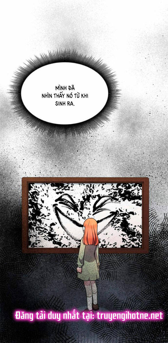 The Castle - Cô Dâu Của Quỷ: Chapter 2.2