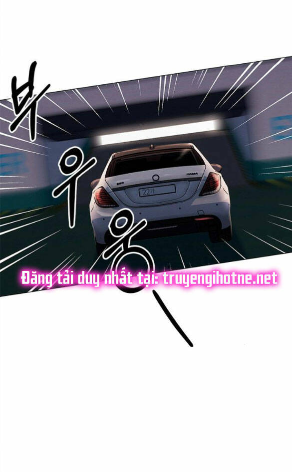 The Castle - Cô Dâu Của Quỷ: Chapter 3.2