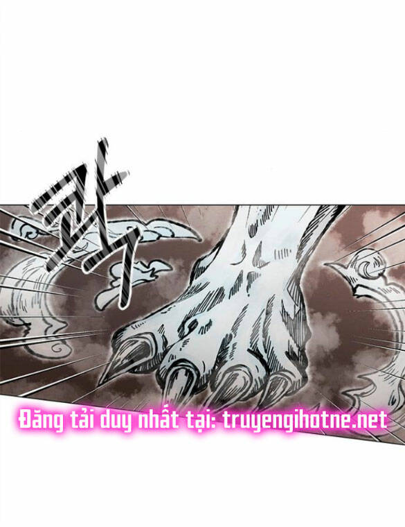 The Castle - Cô Dâu Của Quỷ: Chapter 5.1