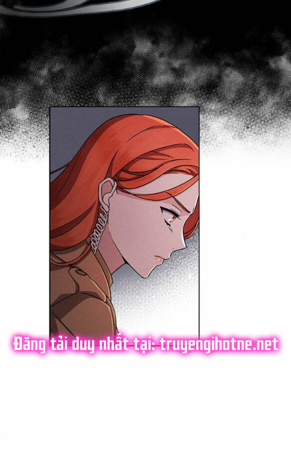 The Castle - Cô Dâu Của Quỷ: Chapter 5.2
