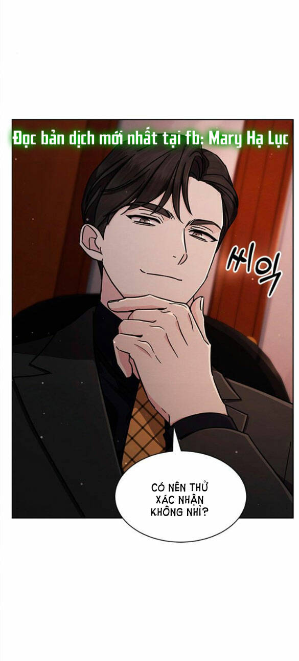 The Castle - Cô Dâu Của Quỷ: Chapter 5.2