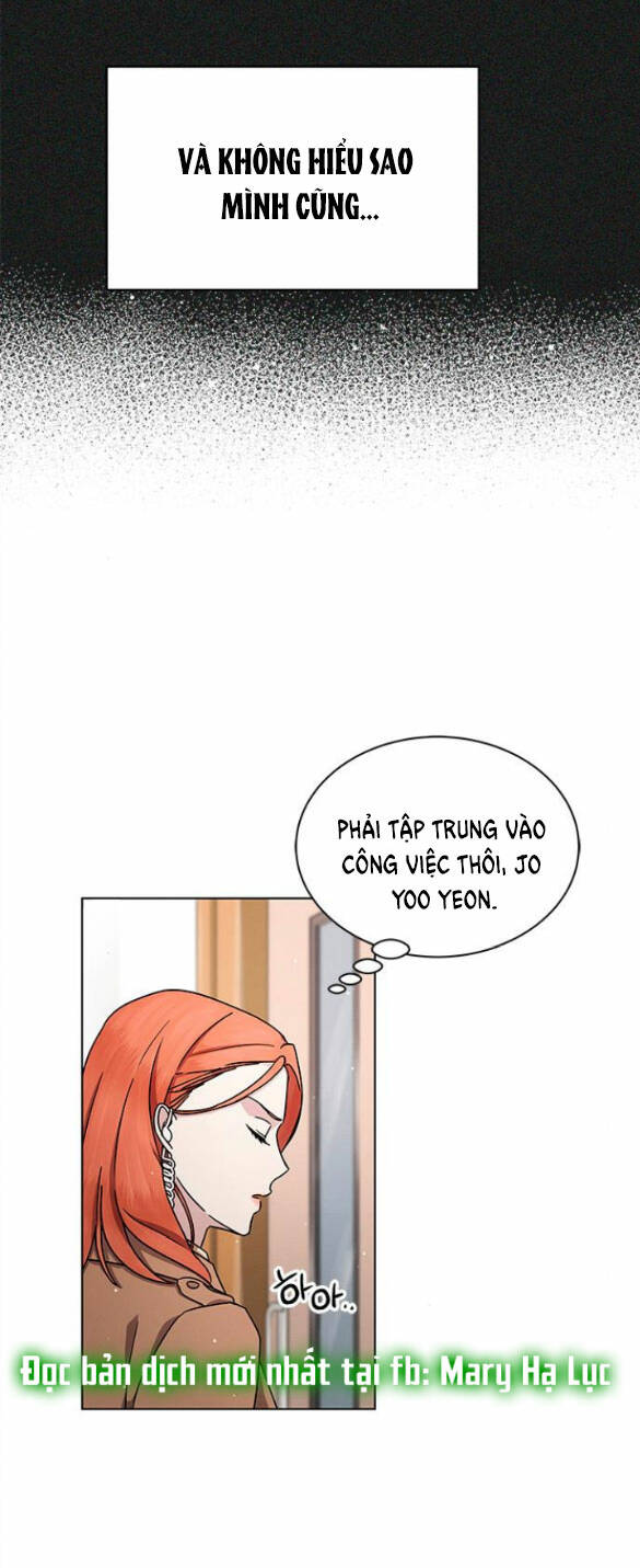 The Castle - Cô Dâu Của Quỷ: Chapter 5.2