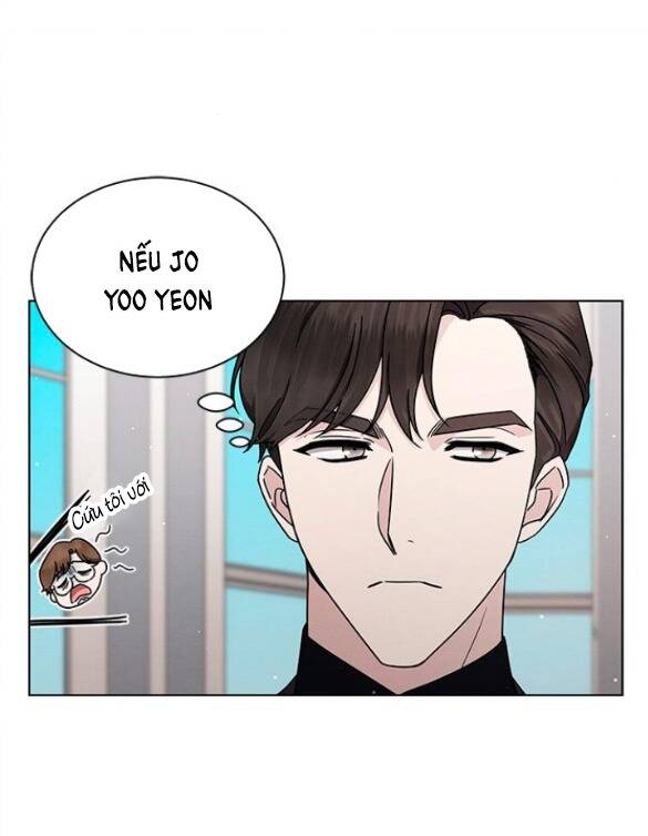 The Castle - Cô Dâu Của Quỷ: Chapter 6.1