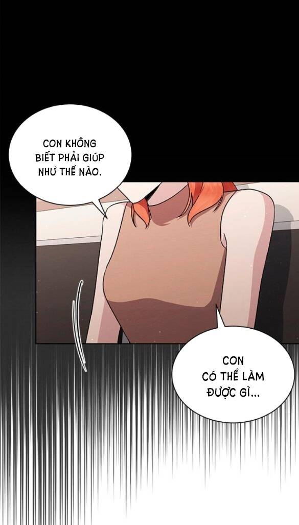 The Castle - Cô Dâu Của Quỷ: Chapter 6.2