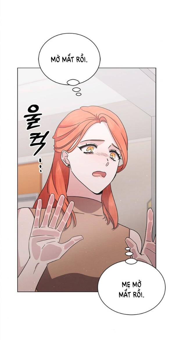The Castle - Cô Dâu Của Quỷ: Chapter 6.2