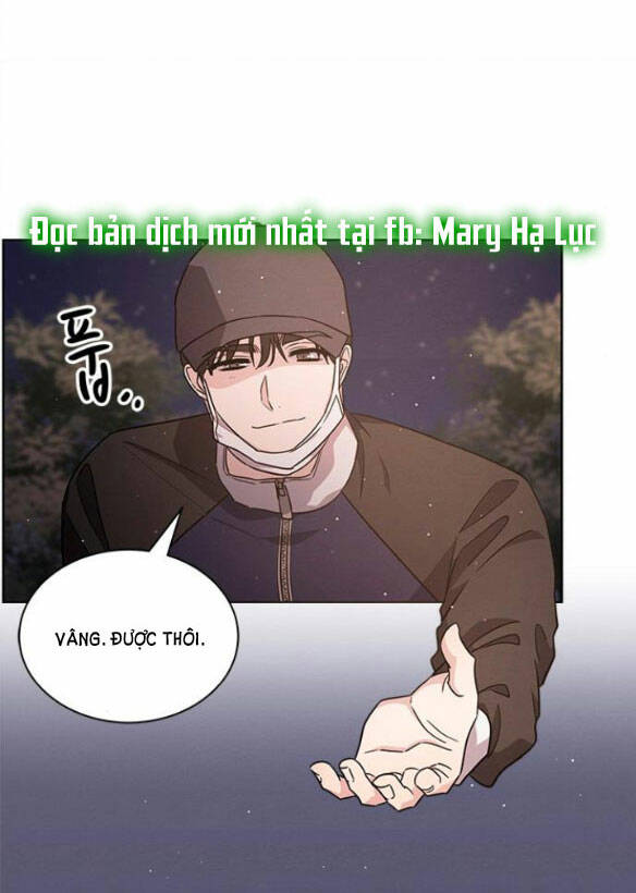 The Castle - Cô Dâu Của Quỷ: Chapter 7.2