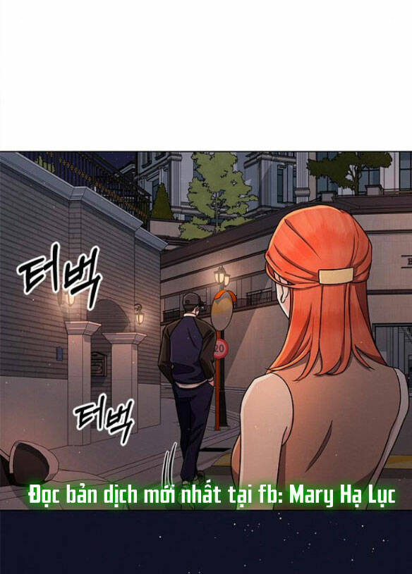 The Castle - Cô Dâu Của Quỷ: Chapter 7.2