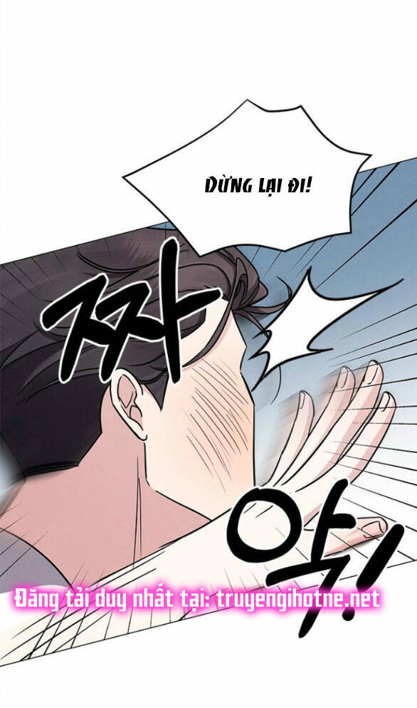 The Castle - Cô Dâu Của Quỷ: Chapter 8.1