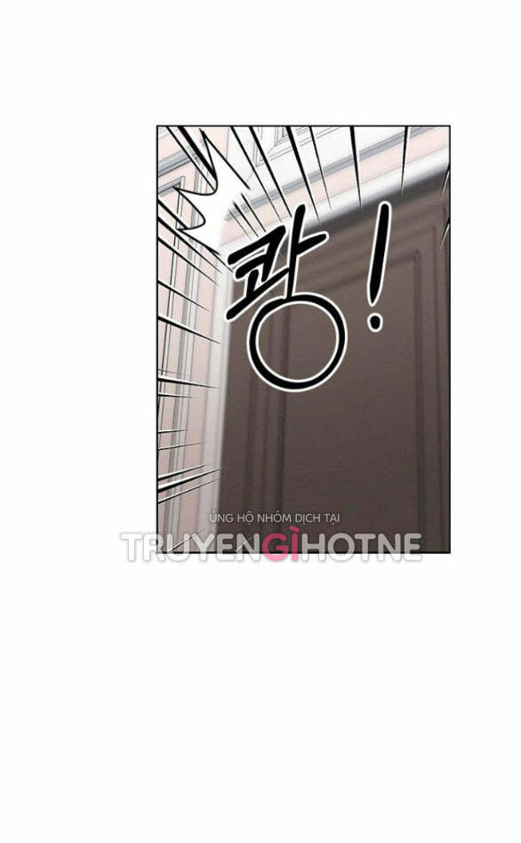 The Castle - Cô Dâu Của Quỷ: Chapter 8.1