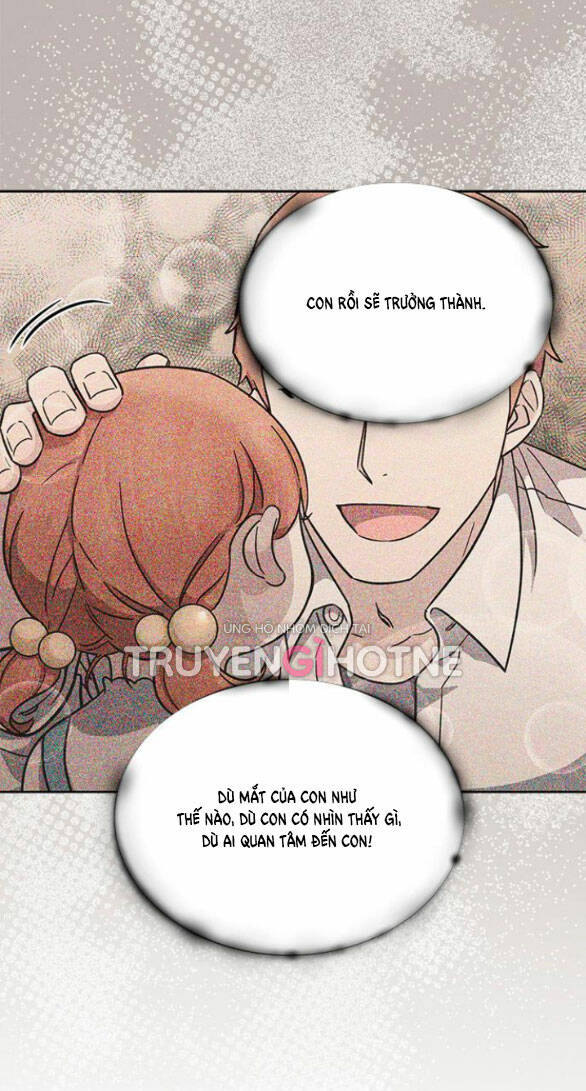The Castle - Cô Dâu Của Quỷ: Chapter 8.2