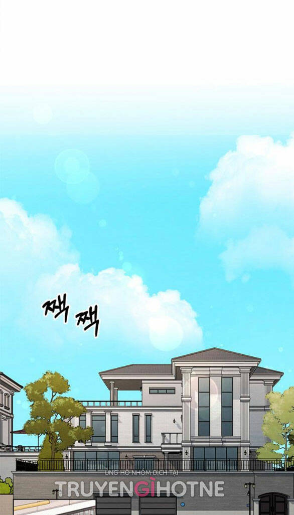 The Castle - Cô Dâu Của Quỷ: Chapter 8.2