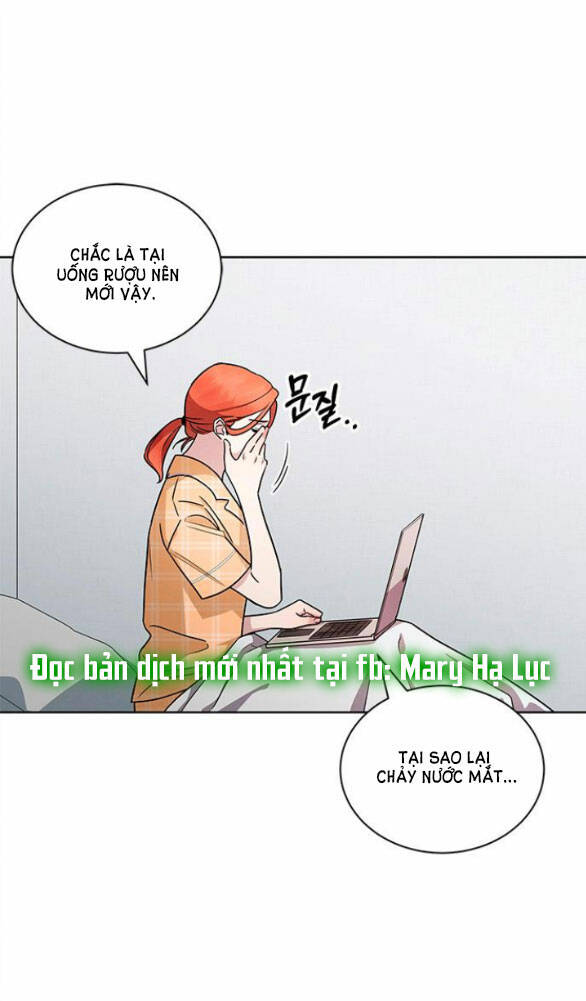 The Castle - Cô Dâu Của Quỷ: Chapter 8.2