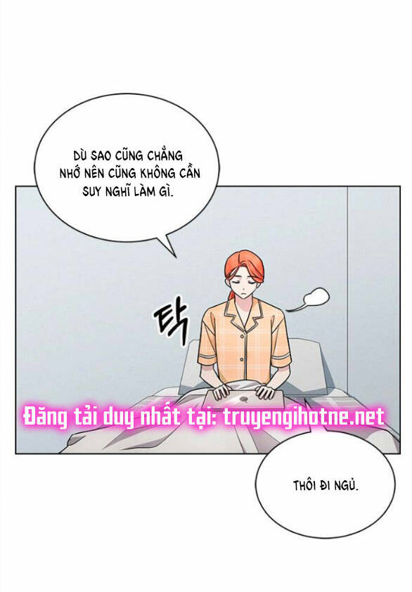 The Castle - Cô Dâu Của Quỷ: Chapter 8.2