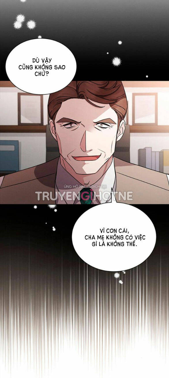 The Castle - Cô Dâu Của Quỷ: Chapter 9.1