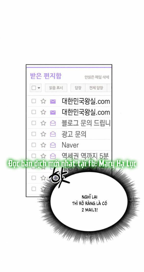 The Castle - Cô Dâu Của Quỷ: Chapter 9.1