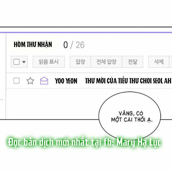 The Castle - Cô Dâu Của Quỷ: Chapter 9.1
