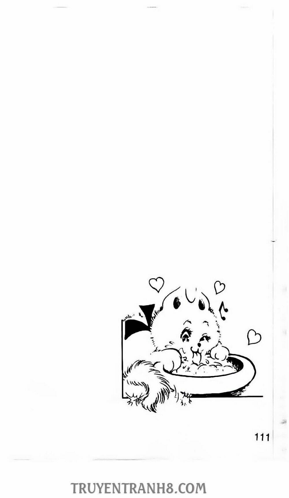 Yên Vũ Lâu: Chapter 59