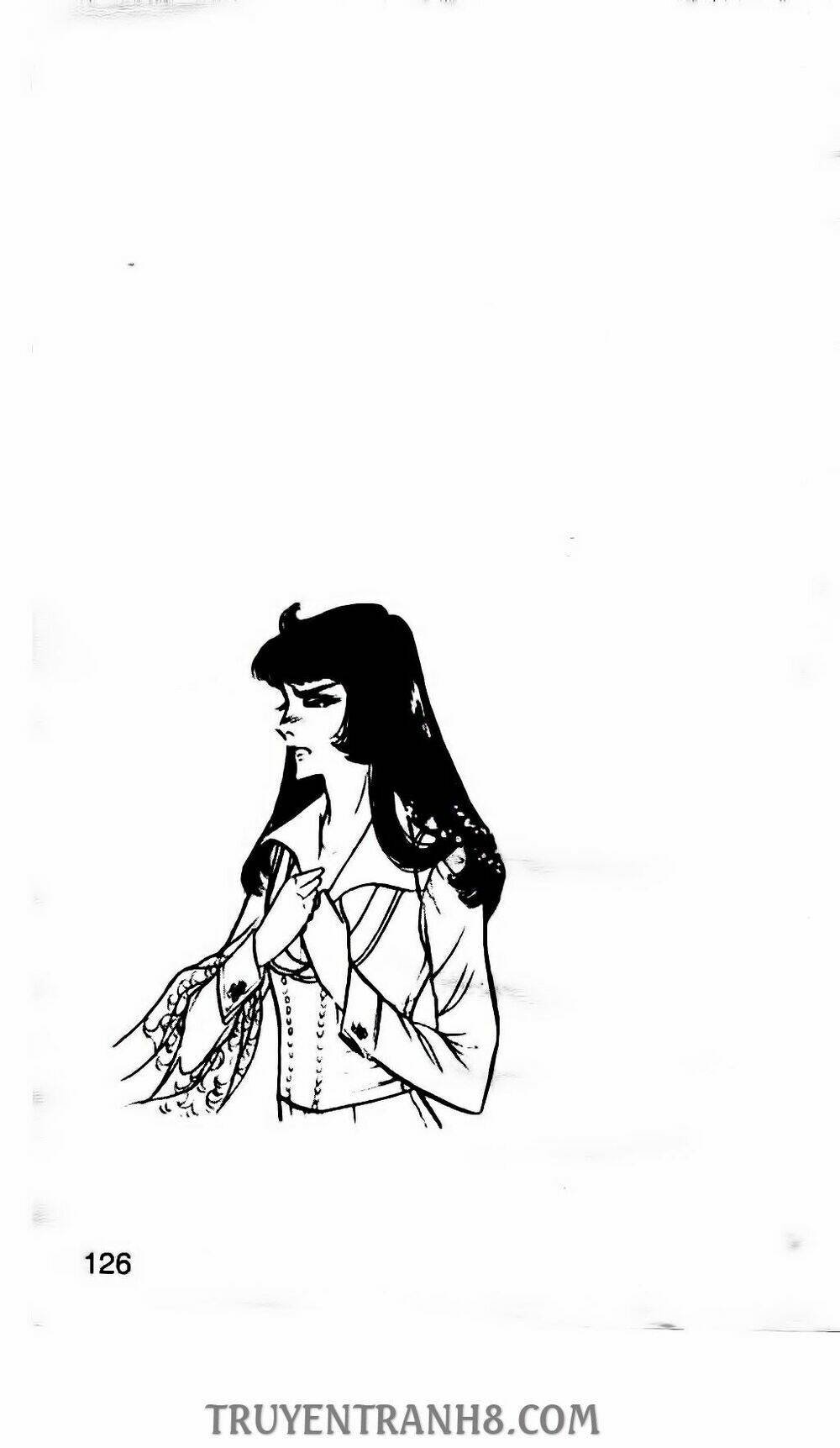 Yên Vũ Lâu: Chapter 60