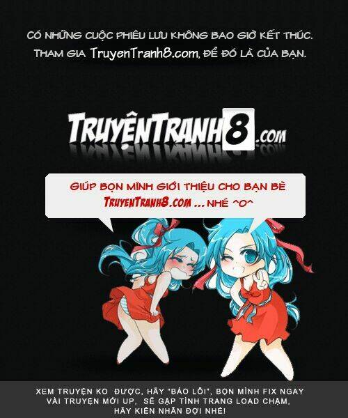 Yên Vũ Lâu: Chapter 60