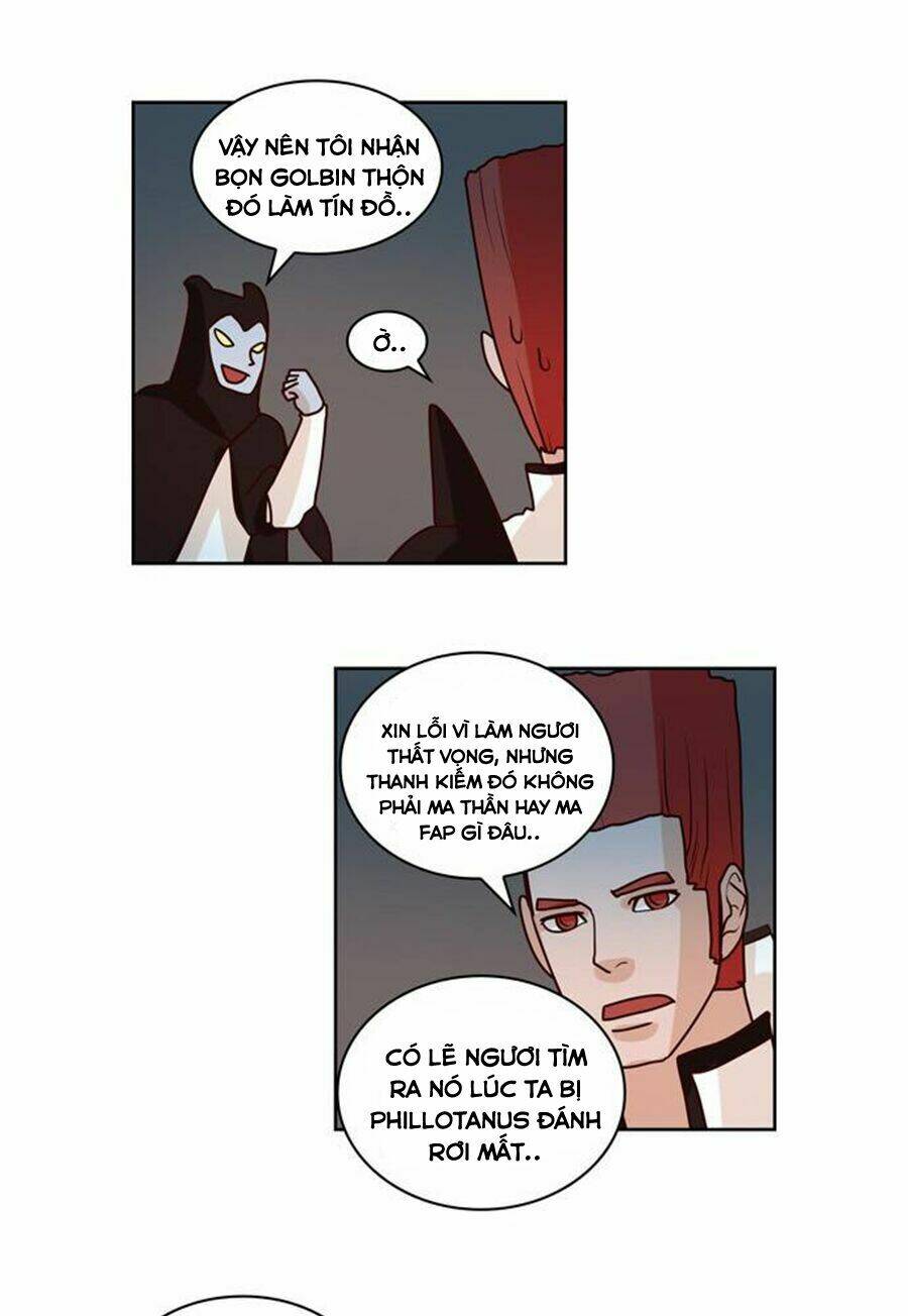 Tối Cường Thần Y Tại Đô Thị: Chapter 10